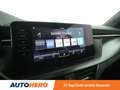 Skoda Scala 1.0 TSI Monte Carlo Aut.*NAVI*ACC*CAM* Grau - thumbnail 20