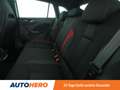 Skoda Scala 1.0 TSI Monte Carlo Aut.*NAVI*ACC*CAM* Grau - thumbnail 15