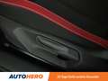 Skoda Scala 1.0 TSI Monte Carlo Aut.*NAVI*ACC*CAM* Grau - thumbnail 28