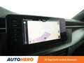 Skoda Scala 1.0 TSI Monte Carlo Aut.*NAVI*ACC*CAM* Grau - thumbnail 21