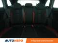 Skoda Scala 1.0 TSI Monte Carlo Aut.*NAVI*ACC*CAM* Grau - thumbnail 14