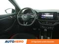 Skoda Scala 1.0 TSI Monte Carlo Aut.*NAVI*ACC*CAM* Grau - thumbnail 13