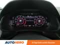 Skoda Scala 1.0 TSI Monte Carlo Aut.*NAVI*ACC*CAM* Grau - thumbnail 23