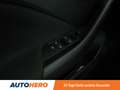 Skoda Scala 1.0 TSI Monte Carlo Aut.*NAVI*ACC*CAM* Grau - thumbnail 27