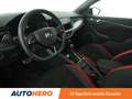 Skoda Scala 1.0 TSI Monte Carlo Aut.*NAVI*ACC*CAM* Grau - thumbnail 11