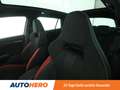 Skoda Scala 1.0 TSI Monte Carlo Aut.*NAVI*ACC*CAM* Grau - thumbnail 19