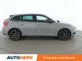 Skoda Scala 1.0 TSI Monte Carlo Aut.*NAVI*ACC*CAM* Grau - thumbnail 7