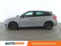 Skoda Scala 1.0 TSI Monte Carlo Aut.*NAVI*ACC*CAM* Grau - thumbnail 3