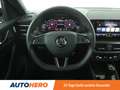 Skoda Scala 1.0 TSI Monte Carlo Aut.*NAVI*ACC*CAM* Grau - thumbnail 24