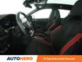 Skoda Scala 1.0 TSI Monte Carlo Aut.*NAVI*ACC*CAM* Grau - thumbnail 10