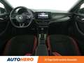 Skoda Scala 1.0 TSI Monte Carlo Aut.*NAVI*ACC*CAM* Grau - thumbnail 12
