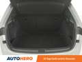 Skoda Scala 1.0 TSI Monte Carlo Aut.*NAVI*ACC*CAM* Grau - thumbnail 17