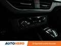 Skoda Scala 1.0 TSI Monte Carlo Aut.*NAVI*ACC*CAM* Grau - thumbnail 25