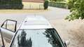 Mazda 323 F 1.6 Exclusive - thumbnail 4