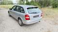 Mazda 323 F 1.6 Exclusive - thumbnail 10