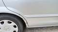 Mazda 323 F 1.6 Exclusive - thumbnail 9