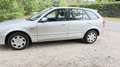 Mazda 323 F 1.6 Exclusive - thumbnail 8