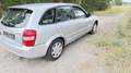 Mazda 323 F 1.6 Exclusive - thumbnail 11