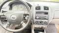Mazda 323 F 1.6 Exclusive - thumbnail 15