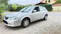 Mazda 323 F 1.6 Exclusive - thumbnail 1