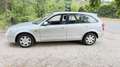 Mazda 323 F 1.6 Exclusive - thumbnail 3
