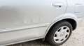 Mazda 323 F 1.6 Exclusive - thumbnail 7