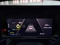 Renault Megane E-Tech 5 Techno autonomía urbana 90kW - thumbnail 23