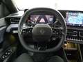 Renault Megane E-Tech 5 Techno autonomía urbana 90kW - thumbnail 24