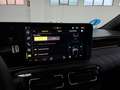 Renault Megane E-Tech 5 Techno autonomía urbana 90kW - thumbnail 15