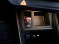 Renault Megane E-Tech 5 Techno autonomía urbana 90kW - thumbnail 20