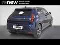 Renault Megane E-Tech 5 Techno autonomía urbana 90kW - thumbnail 2