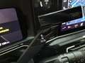 Renault Megane E-Tech 5 Techno autonomía urbana 90kW - thumbnail 19