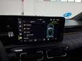 Renault Megane E-Tech 5 Techno autonomía urbana 90kW - thumbnail 16