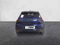Renault Megane E-Tech 5 Techno autonomía urbana 90kW - thumbnail 6