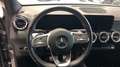 Mercedes-Benz EQB 300 Gris - thumbnail 9