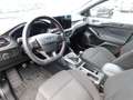 Ford Focus Turnier ST-Line X inkl. AHK/ Allwetterr. Schwarz - thumbnail 9