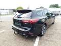 Ford Focus Turnier ST-Line X inkl. AHK/ Allwetterr. Schwarz - thumbnail 5