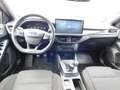 Ford Focus Turnier ST-Line X inkl. AHK/ Allwetterr. Schwarz - thumbnail 11