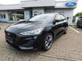 Ford Focus Turnier ST-Line X inkl. AHK/ Allwetterr. Schwarz - thumbnail 3