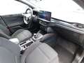 Ford Focus Turnier ST-Line X inkl. AHK/ Allwetterr. Schwarz - thumbnail 12