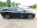 Ford Focus Turnier ST-Line X inkl. AHK/ Allwetterr. Schwarz - thumbnail 4