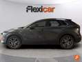 Mazda CX-30 2.0 137kW AT Zenith (sin Pack Bose) Gris - thumbnail 5