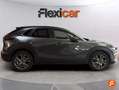 Mazda CX-30 2.0 137kW AT Zenith (sin Pack Bose) Gris - thumbnail 3