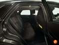 Mazda CX-30 2.0 137kW AT Zenith (sin Pack Bose) Gris - thumbnail 12