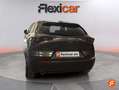 Mazda CX-30 2.0 137kW AT Zenith (sin Pack Bose) Gris - thumbnail 4