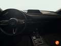 Mazda CX-30 2.0 137kW AT Zenith (sin Pack Bose) Gris - thumbnail 7