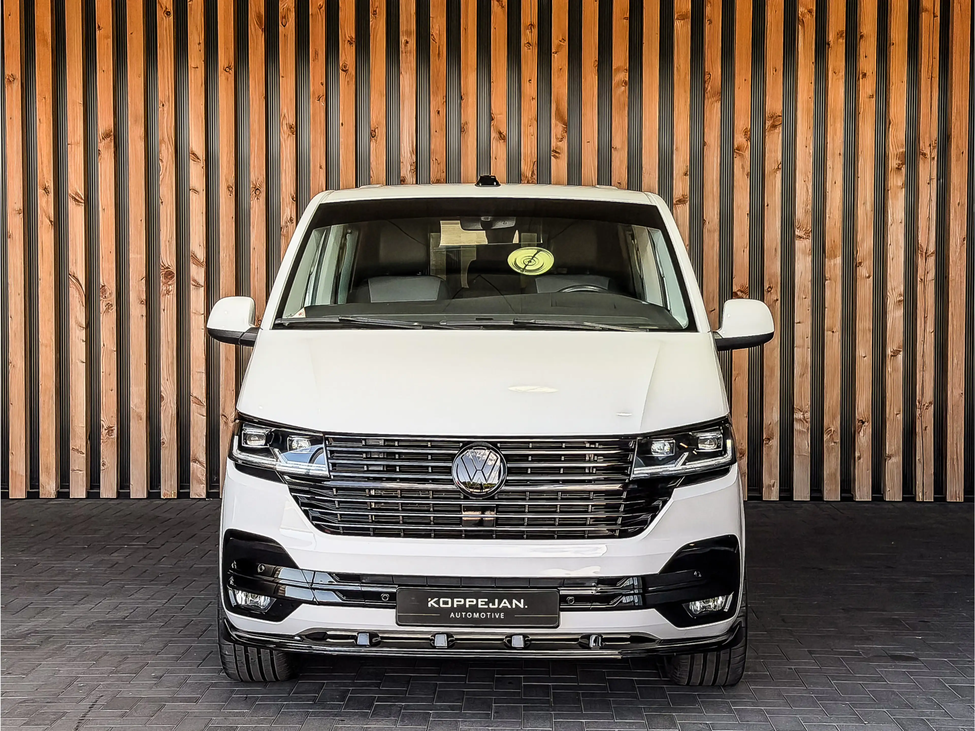 Volkswagen T6.1 Transporter Caravelle 2.0 TDI 204PK DSG Dubbele Cabine L2H1 | — photo 27