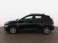 Hyundai KONA 1.0 T-GDI Select Aut SITZHZG R-CAM ASSIST Schwarz - thumbnail 6