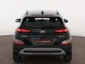 Hyundai KONA 1.0 T-GDI Select Aut SITZHZG R-CAM ASSIST Schwarz - thumbnail 8