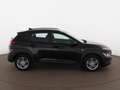 Hyundai KONA 1.0 T-GDI Select Aut SITZHZG R-CAM ASSIST Schwarz - thumbnail 10